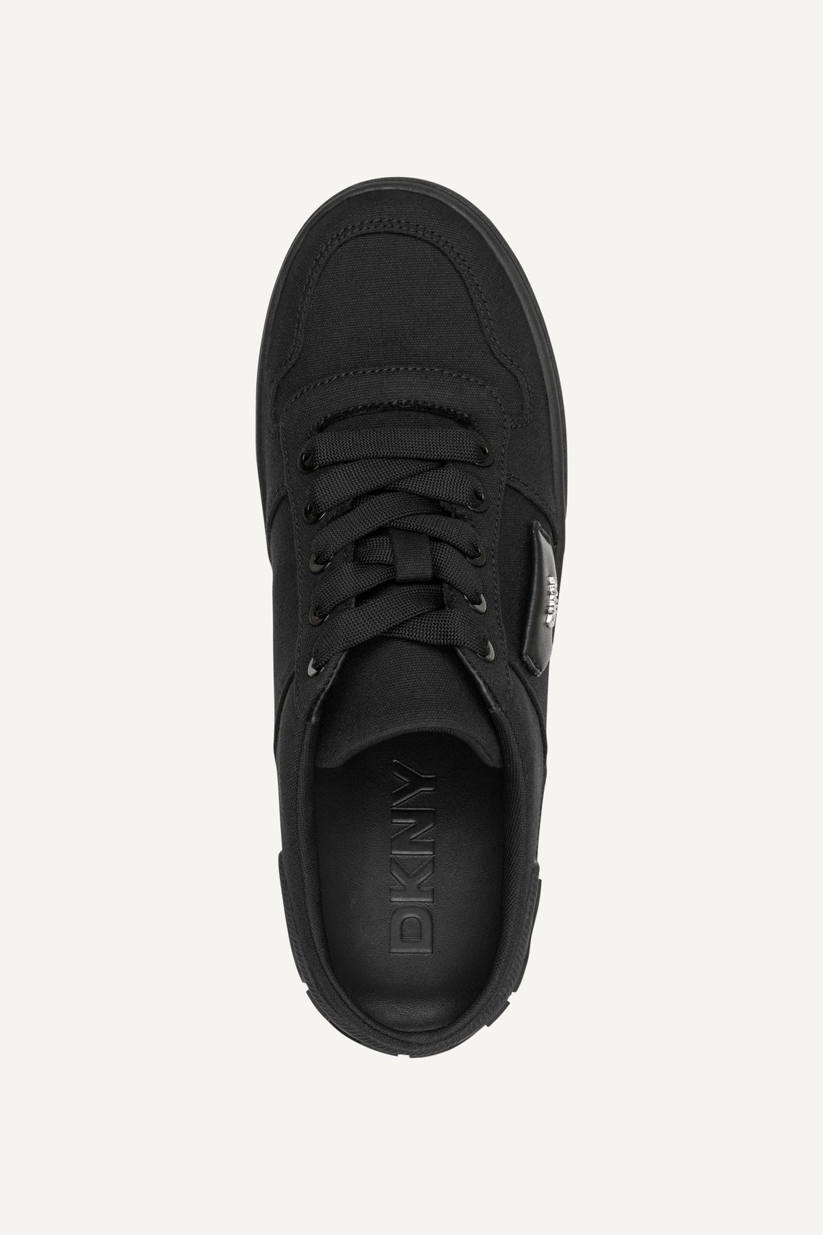 DKNY MURPHY MULE SNEAKER MULE