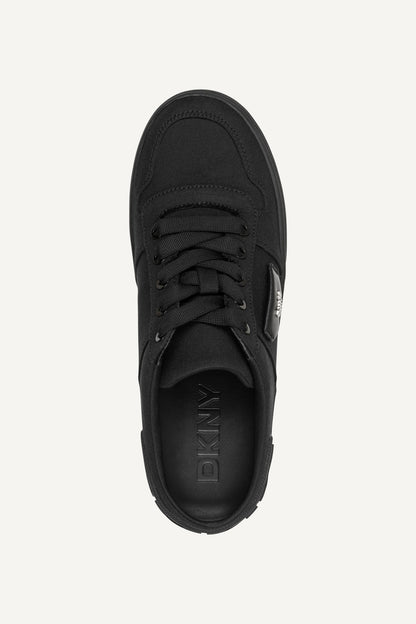 DKNY MURPHY MULE SNEAKER MULE