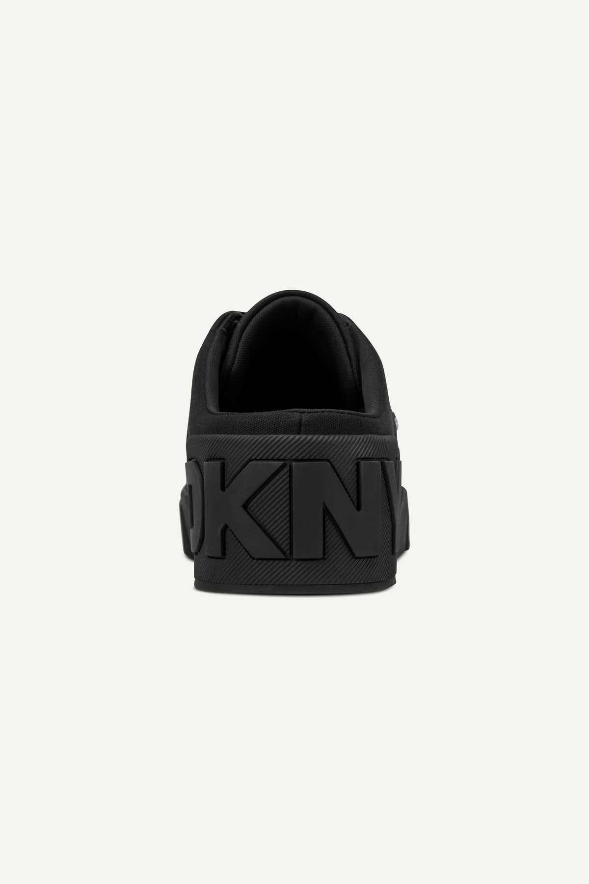 DKNY MURPHY MULE SNEAKER MULE