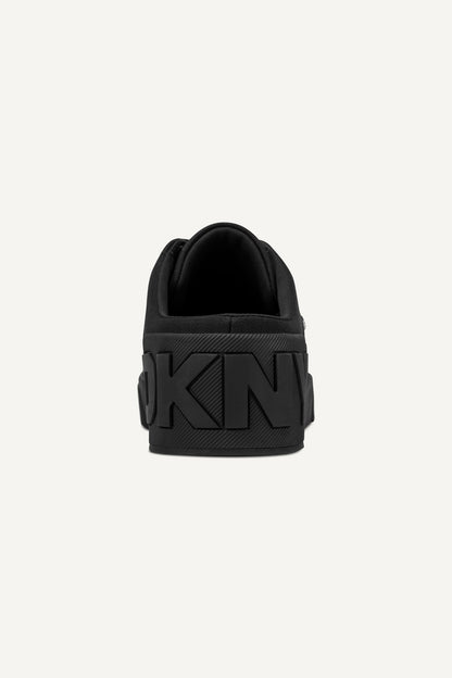 DKNY MURPHY MULE SNEAKER MULE