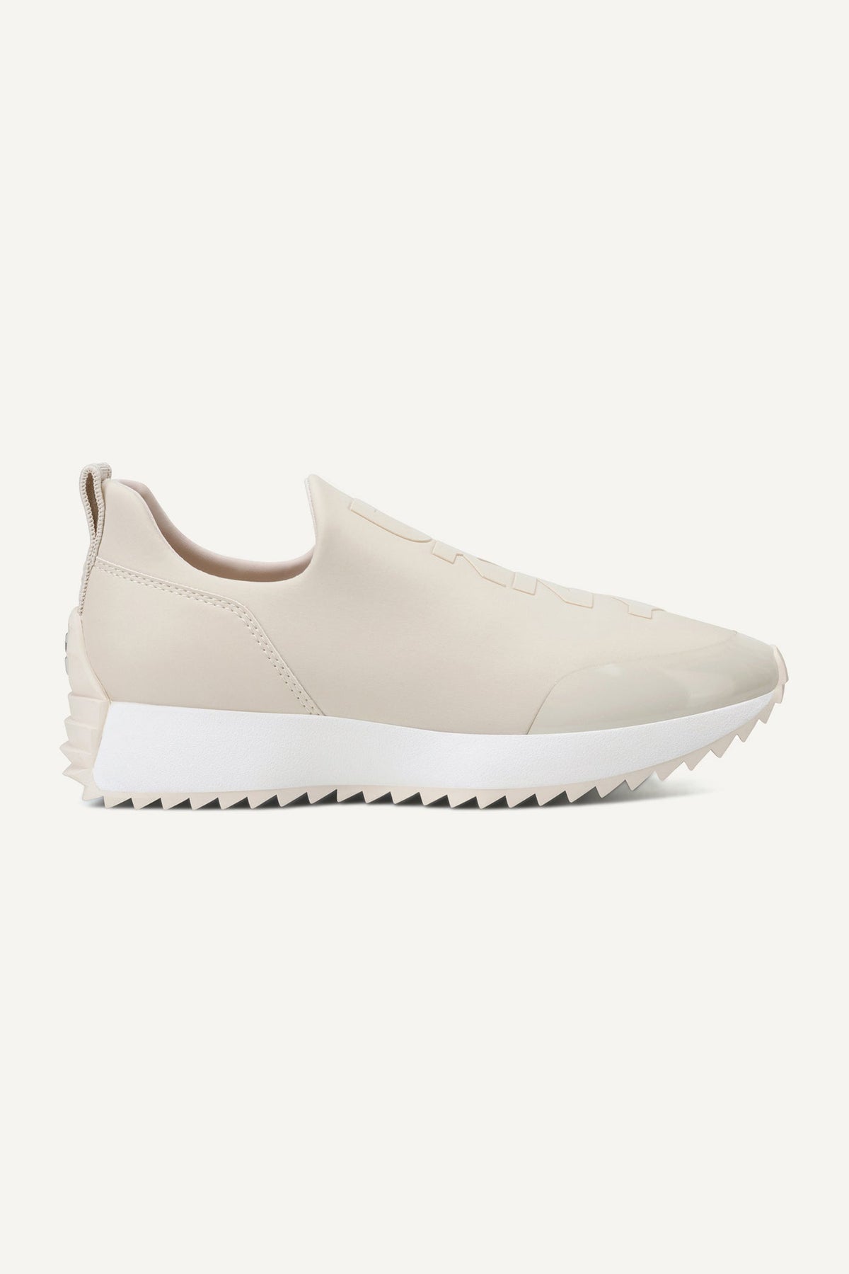 DKNY NALLEN SLIP-ON SNEAKER