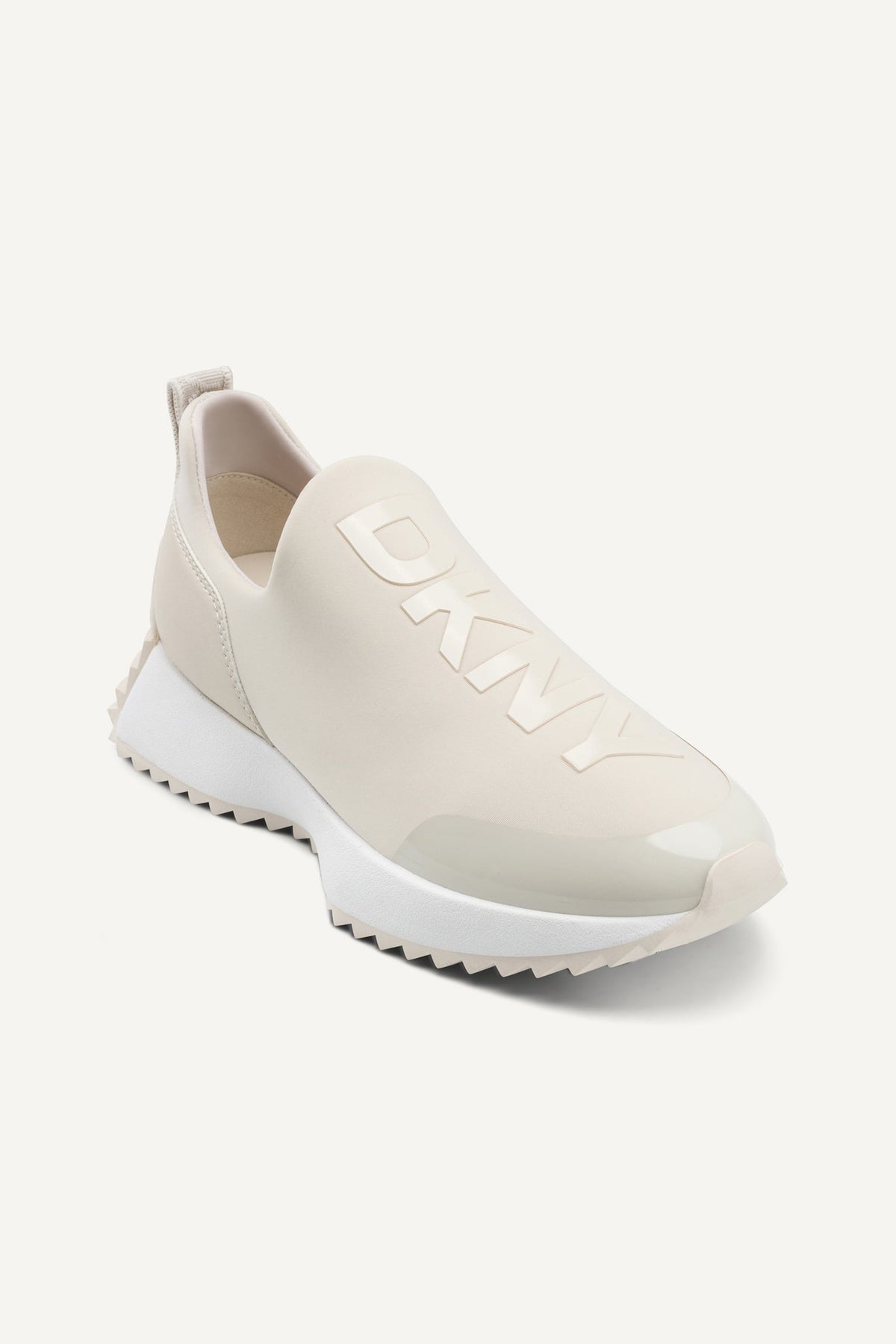DKNY NALLEN SLIP-ON SNEAKER