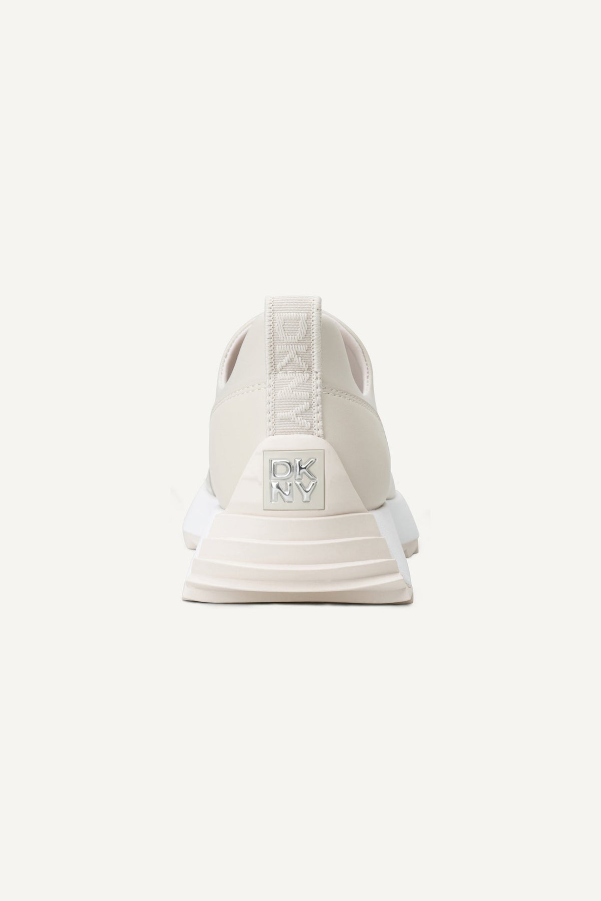DKNY NALLEN SLIP-ON SNEAKER