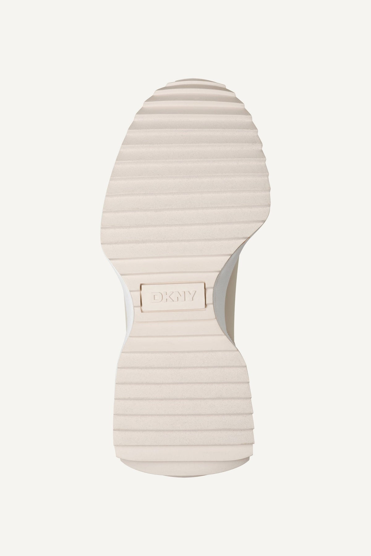 DKNY NALLEN SLIP-ON SNEAKER