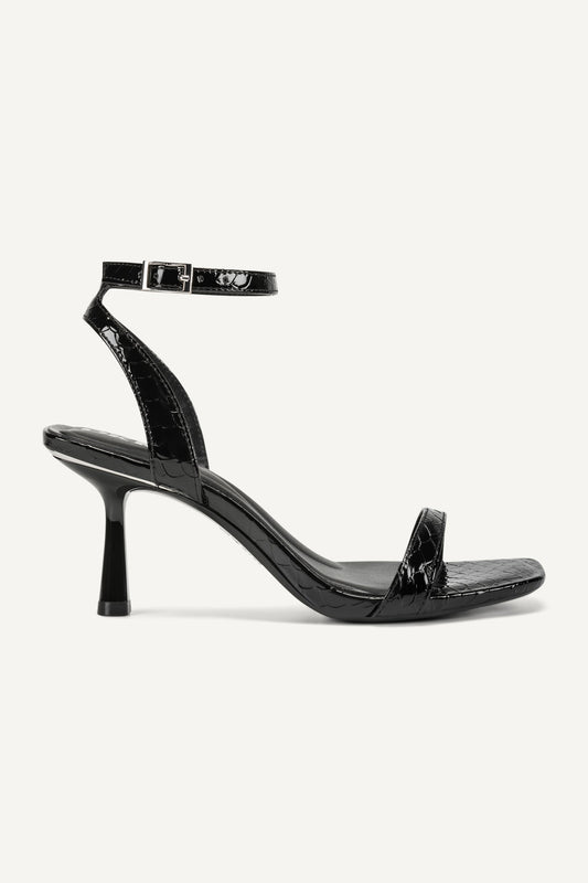 DKNY NOLAND SANDAL