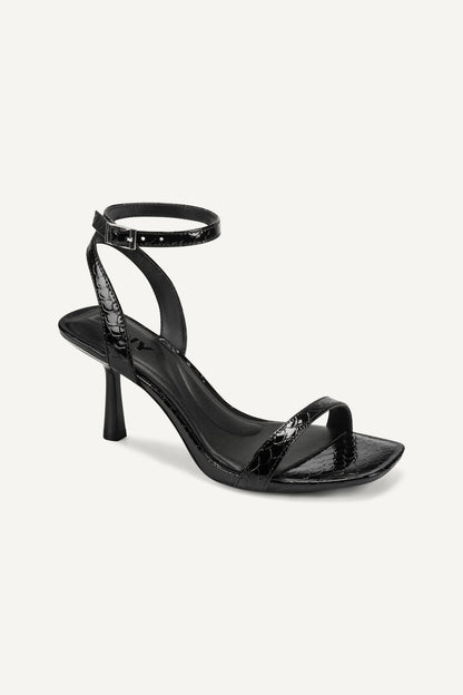 DKNY NOLAND SANDAL