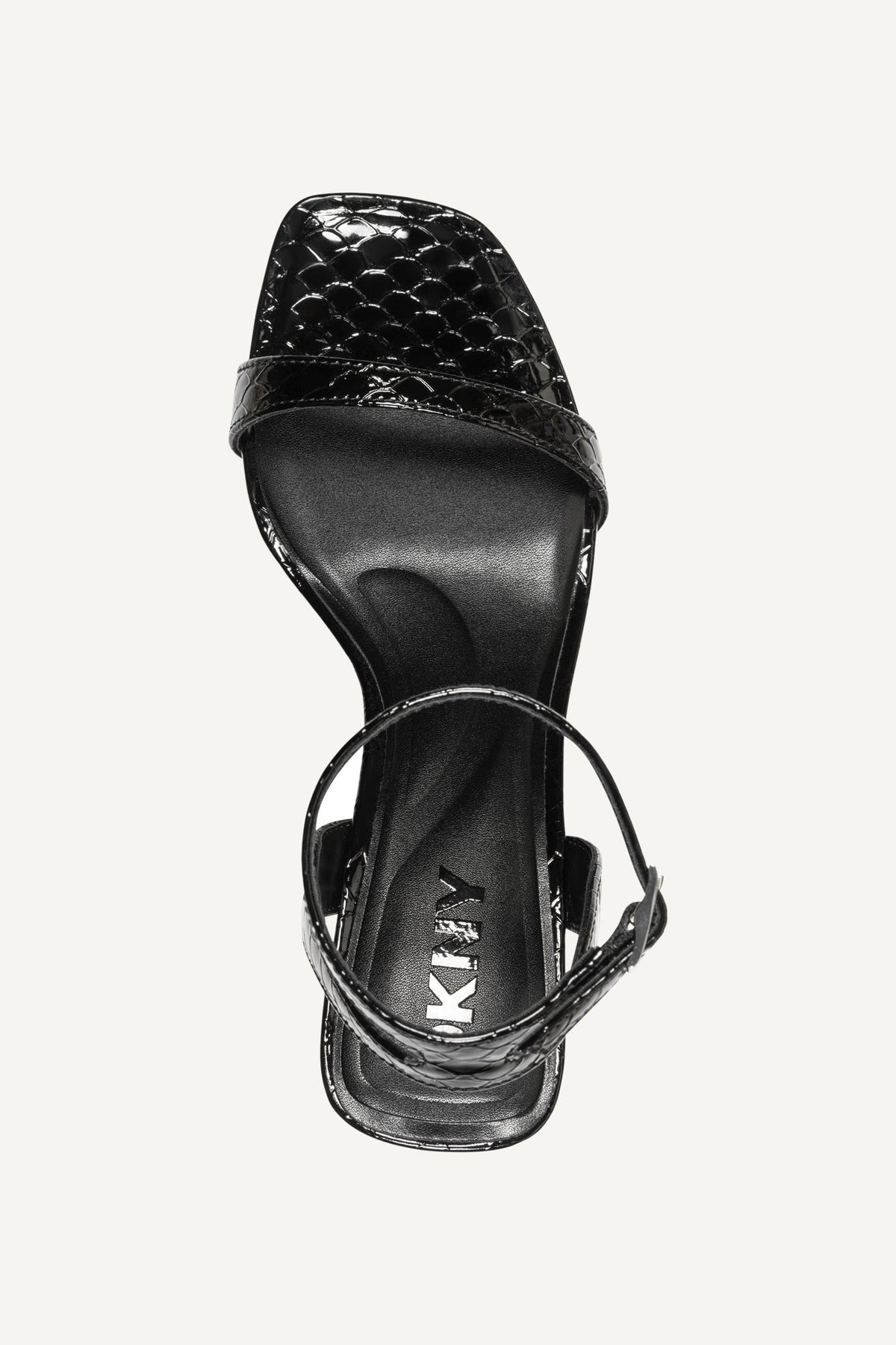 DKNY NOLAND SANDAL