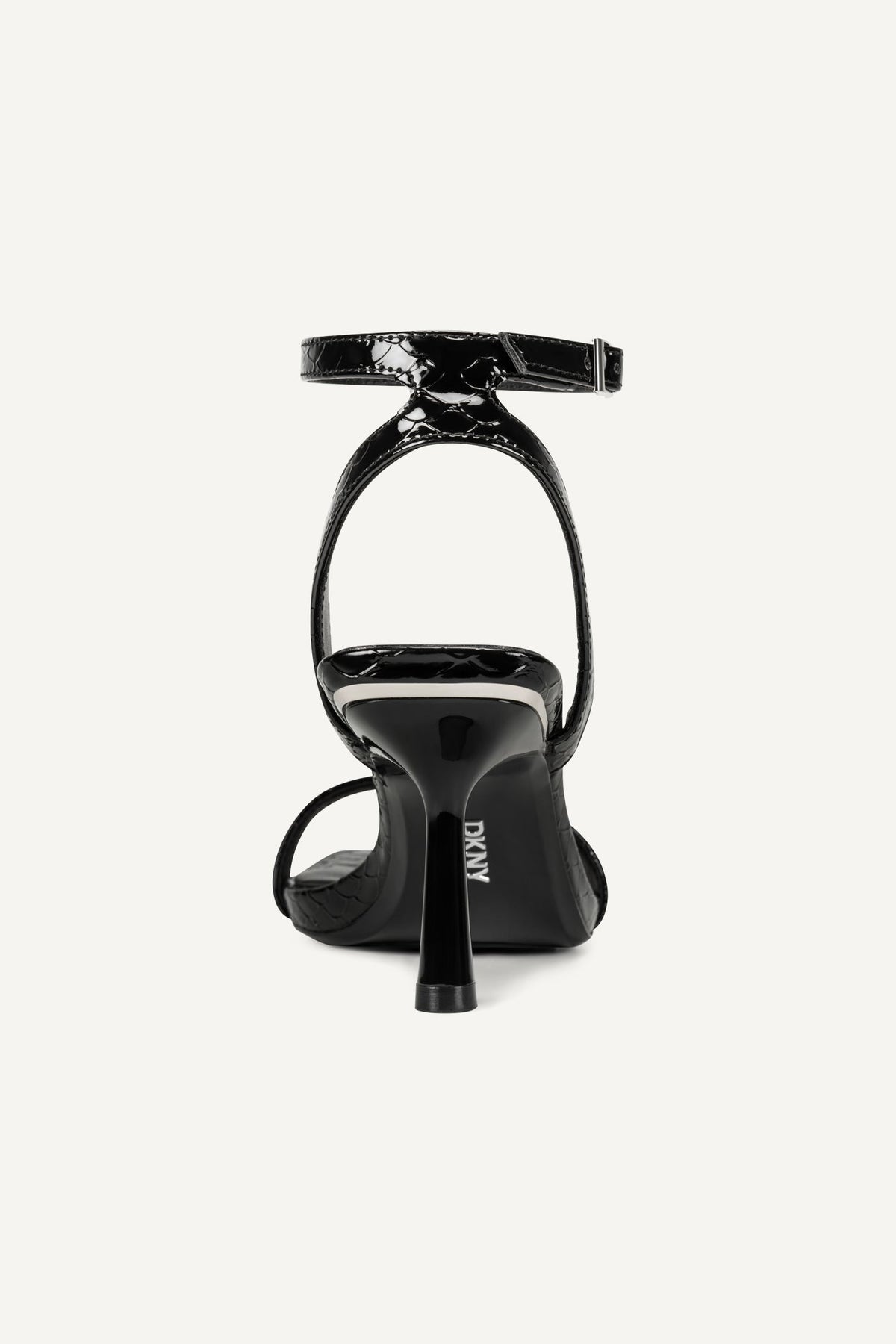 DKNY NOLAND SANDAL