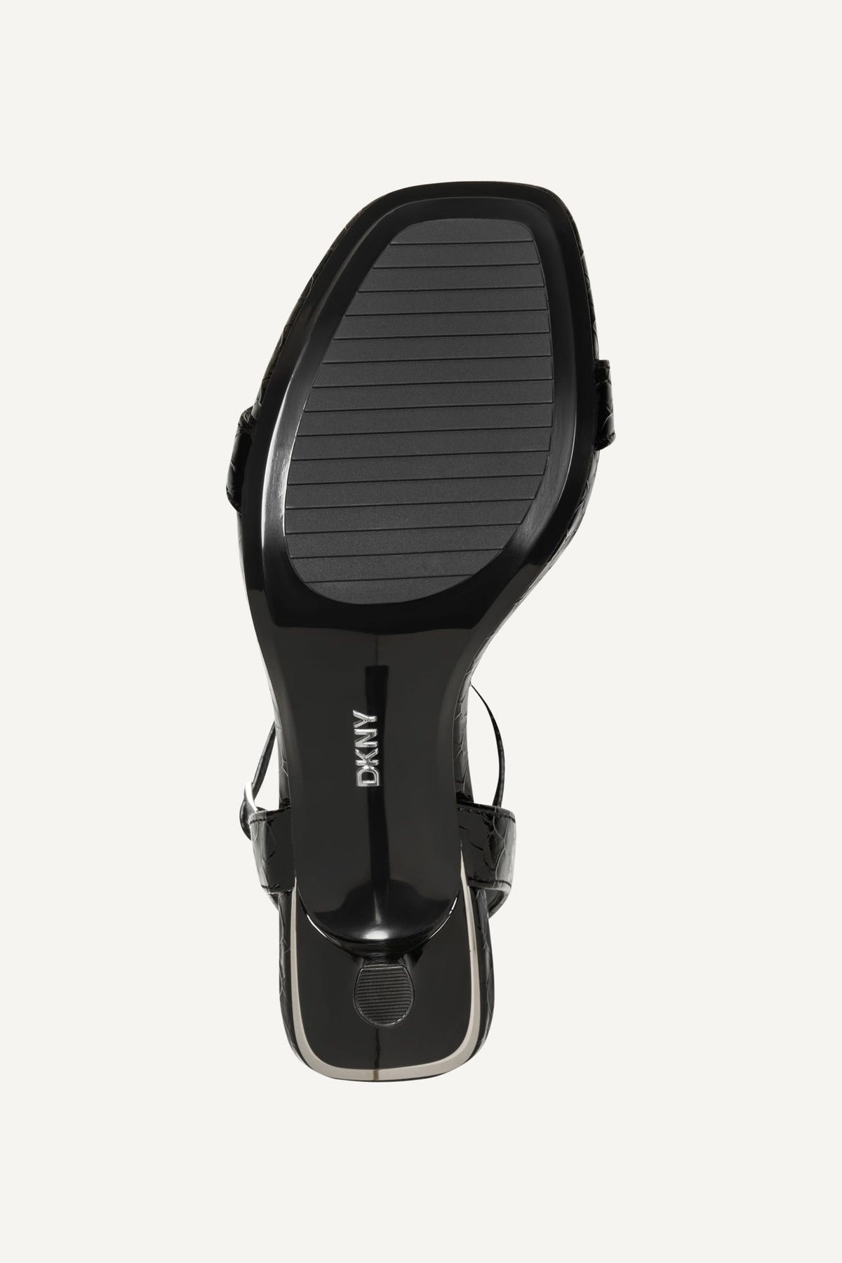 DKNY NOLAND SANDAL