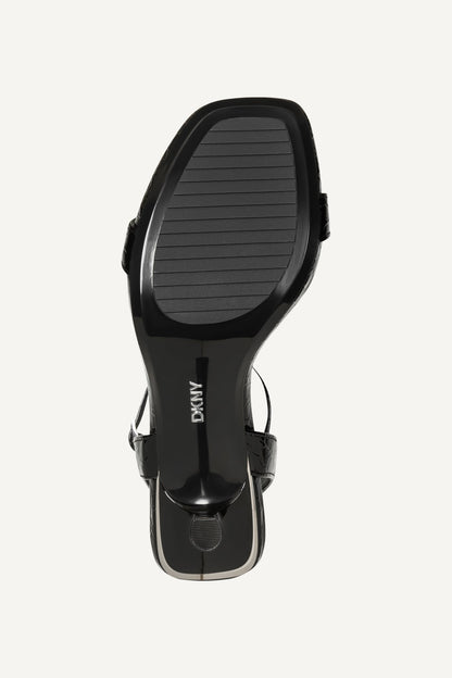 DKNY NOLAND SANDAL