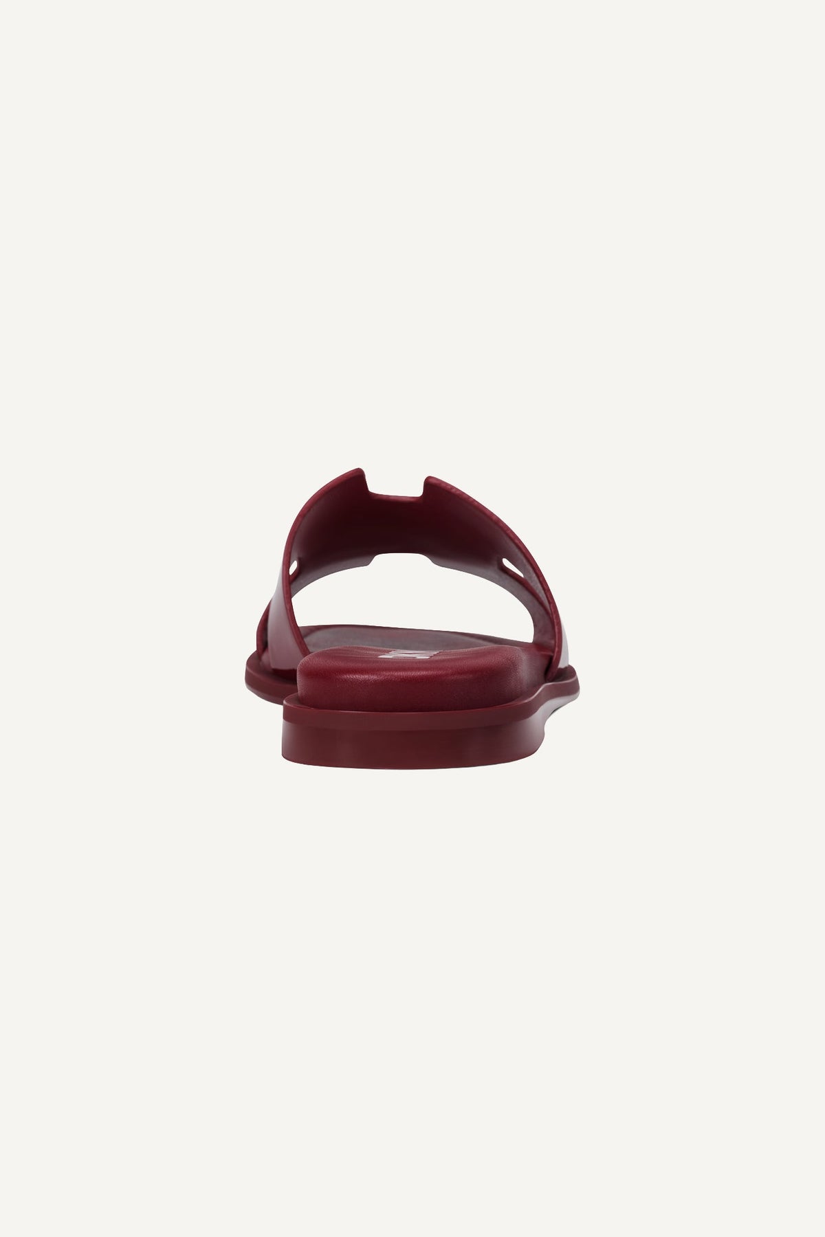 DKNY COLUMBA FLAT SLIDE