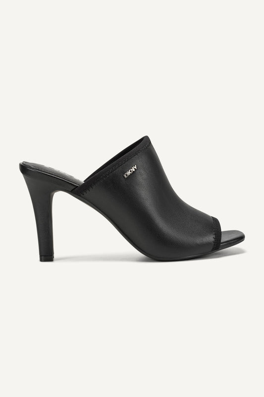 DKNY BRYANT SANDAL MULE