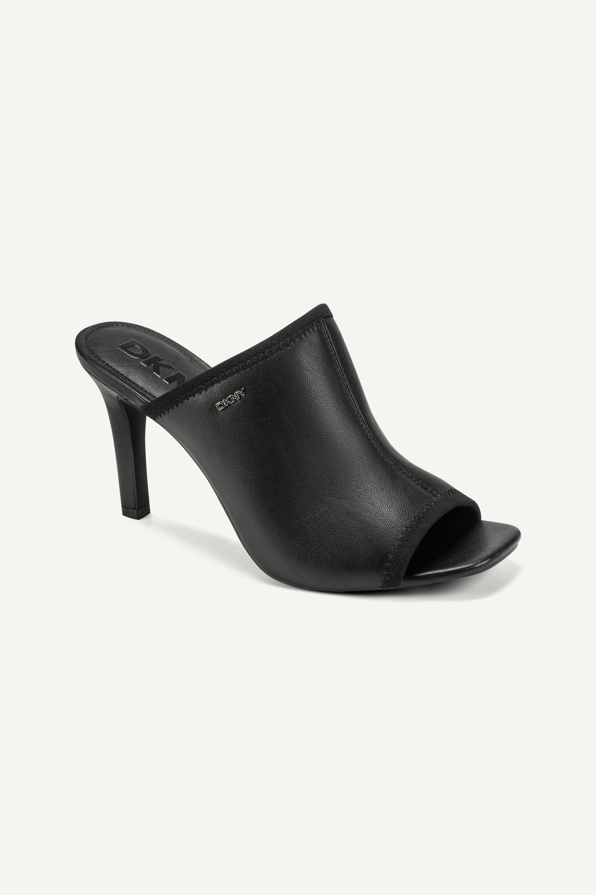 DKNY BRYANT SANDAL MULE