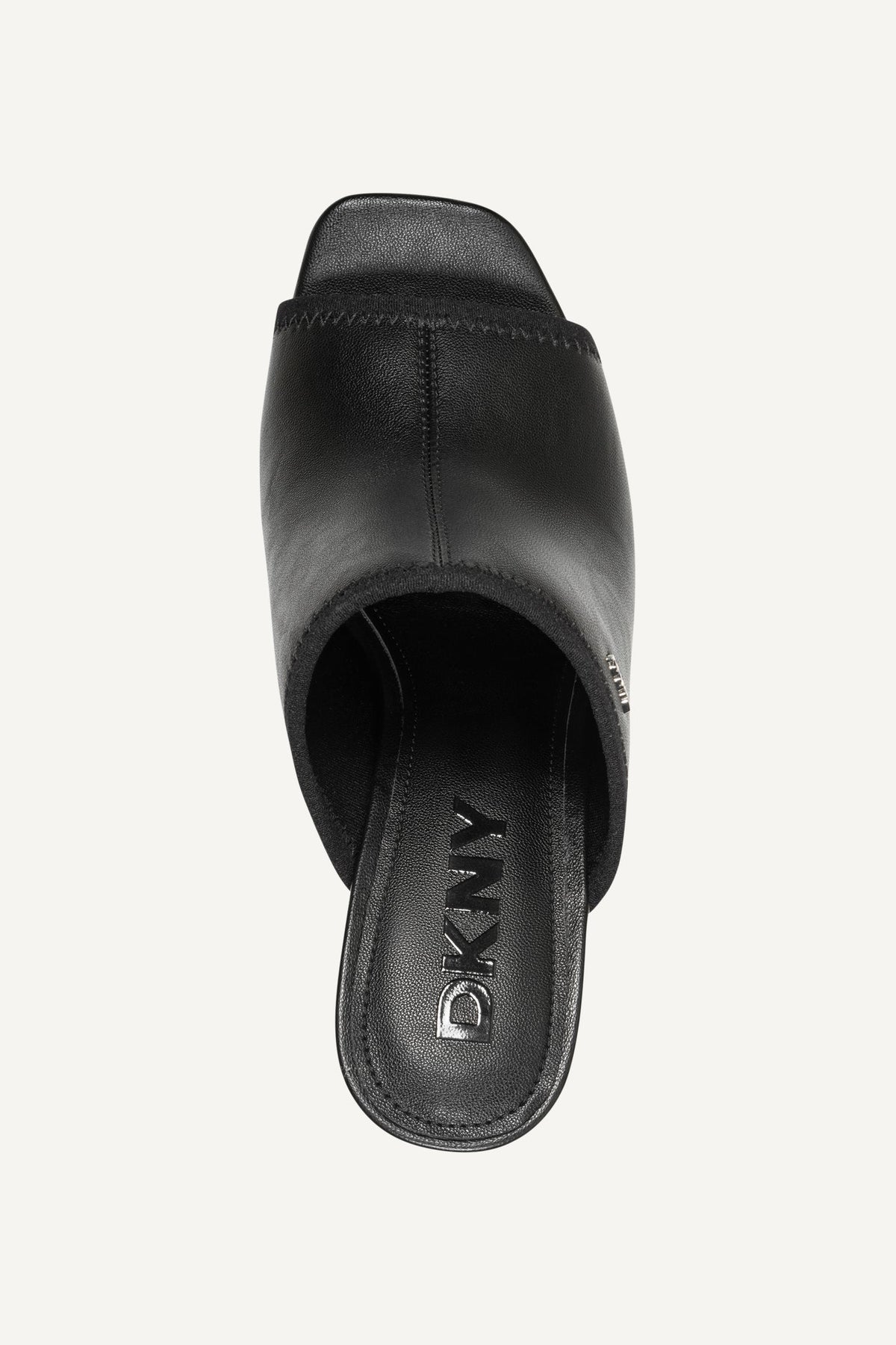 DKNY BRYANT SANDAL MULE