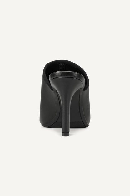 DKNY BRYANT SANDAL MULE