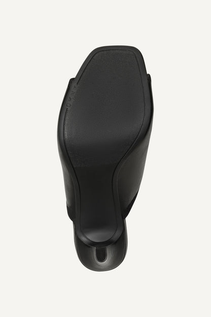 DKNY BRYANT SANDAL MULE