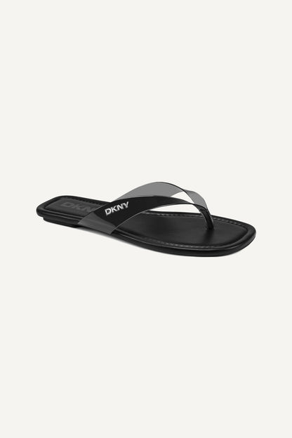 DKNY HAMPTON FLIP FLOP