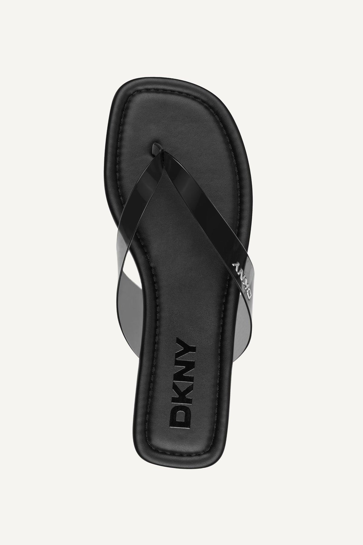 DKNY HAMPTON FLIP FLOP