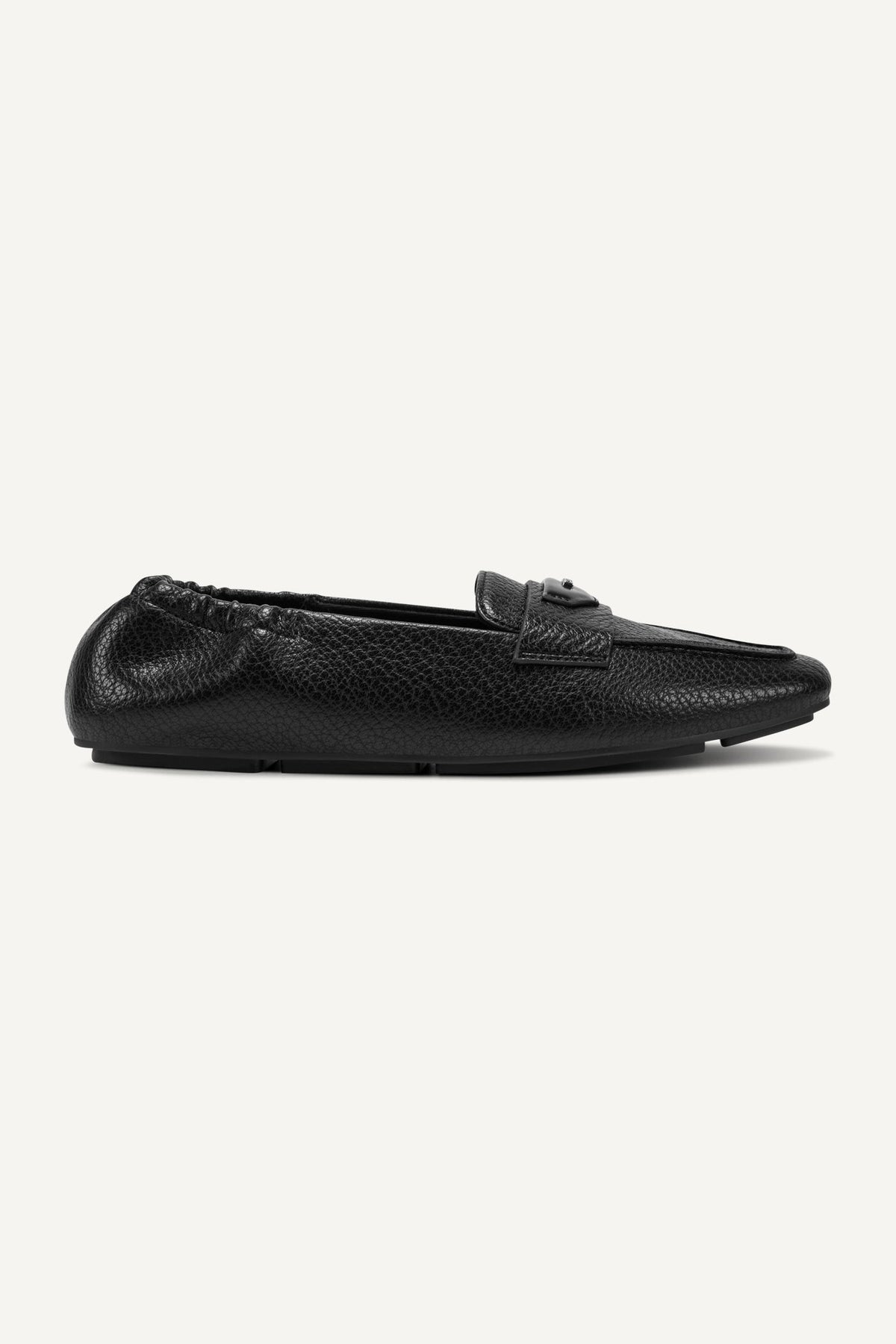 DKNY DELMAR DRIVER
