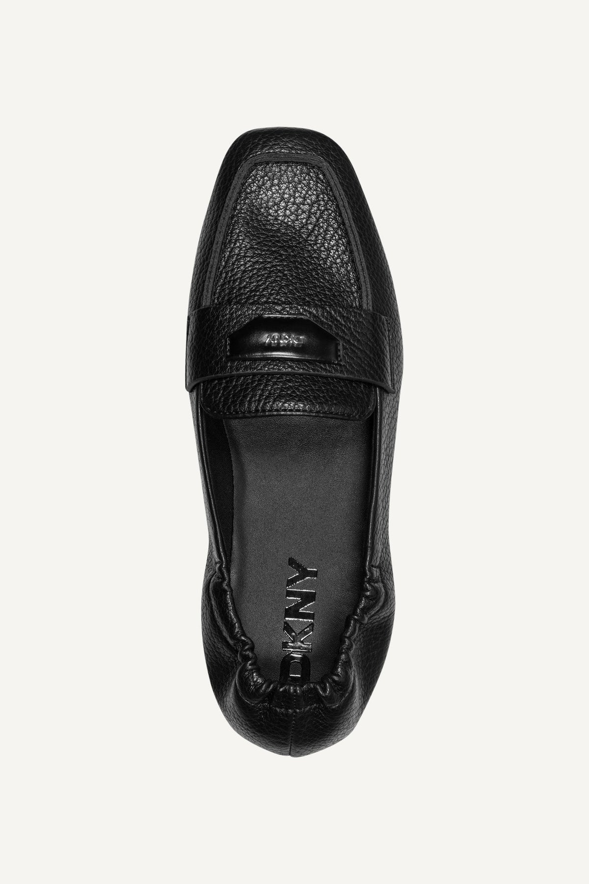 DKNY DELMAR DRIVER