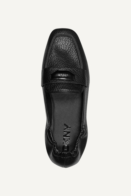 DKNY DELMAR DRIVER