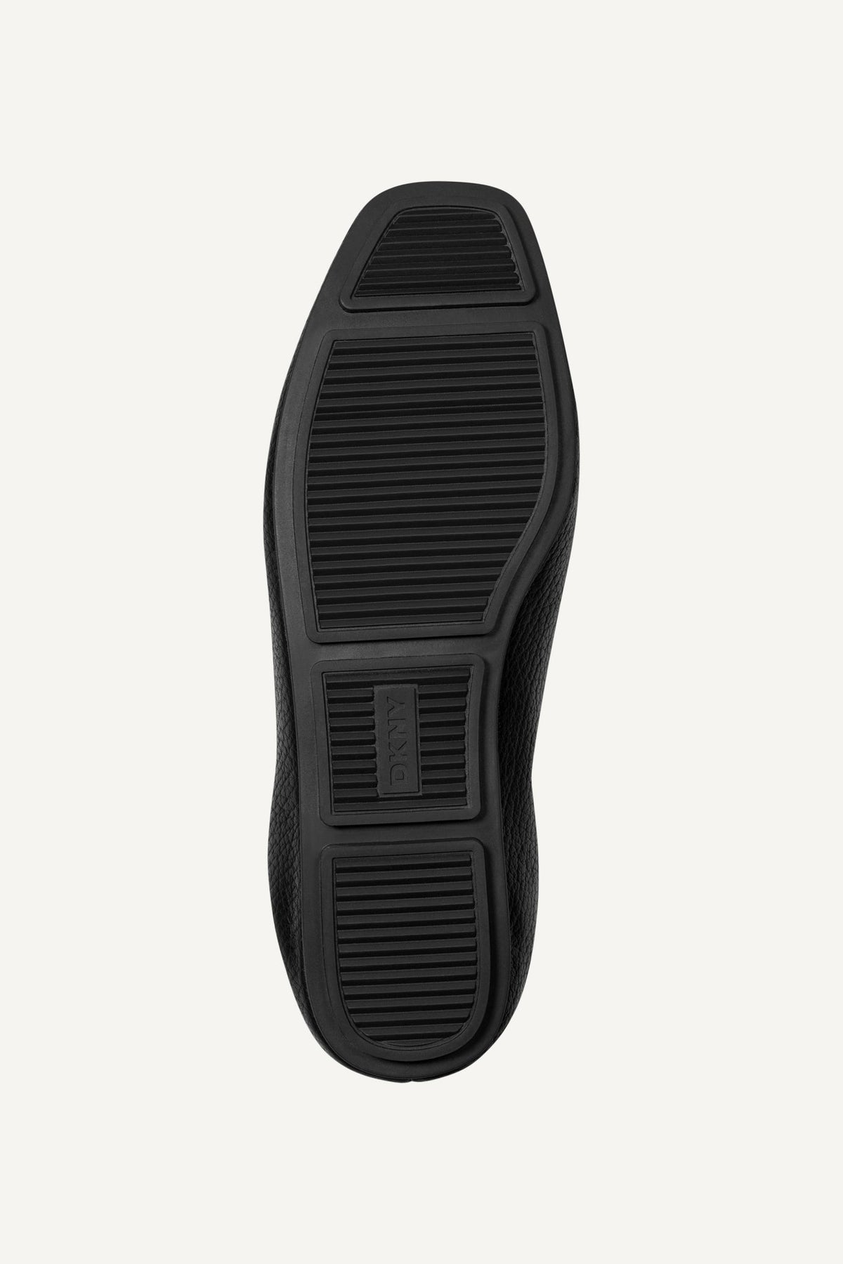 DKNY DELMAR DRIVER