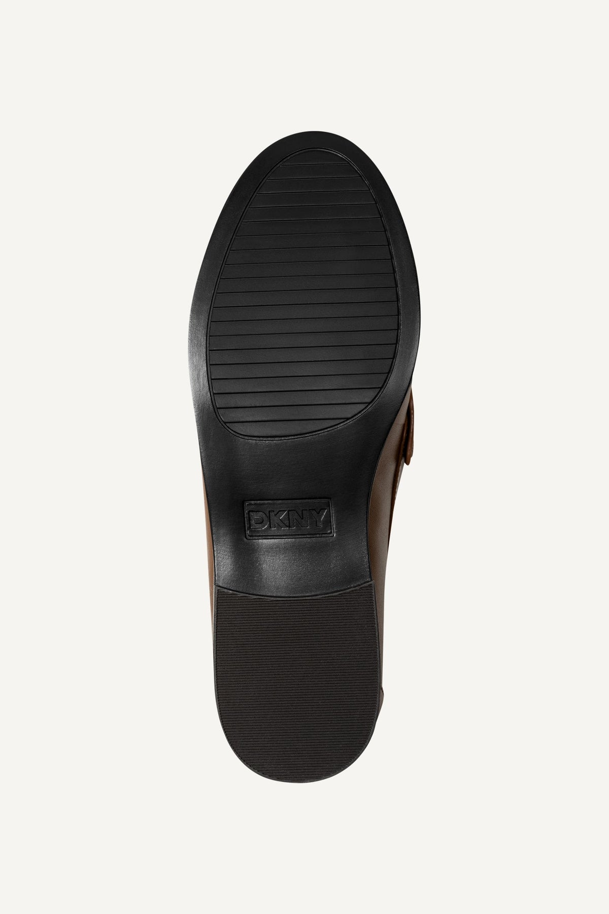 DKNY DAYKIN LOAFER