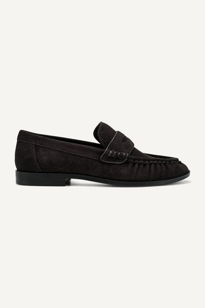 DKNY DAWES LOAFER