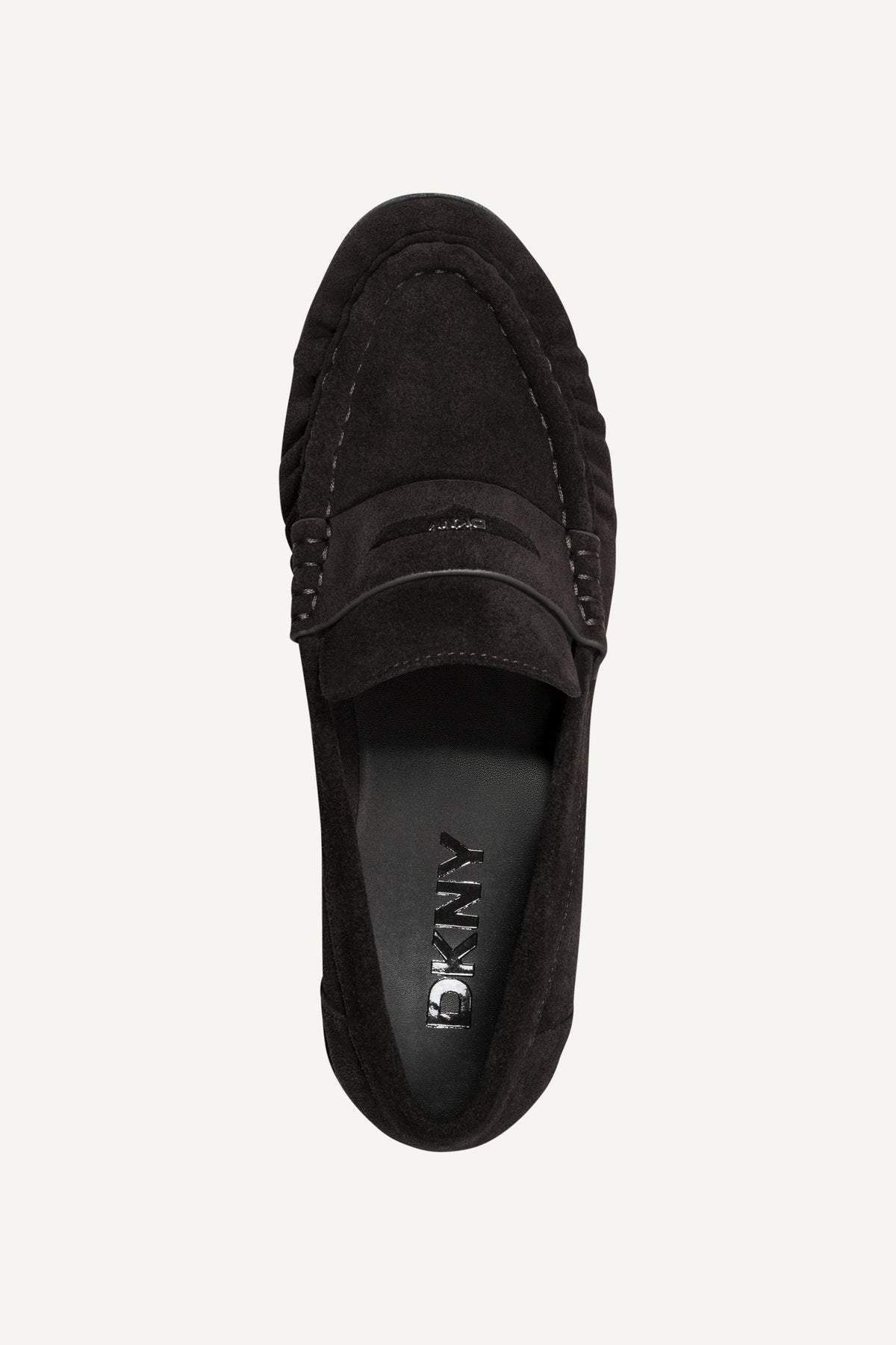 DKNY DAWES LOAFER
