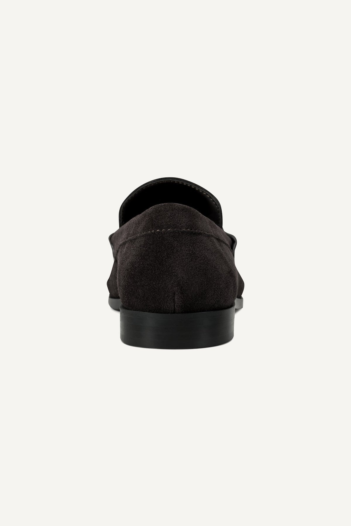 DKNY DAWES LOAFER
