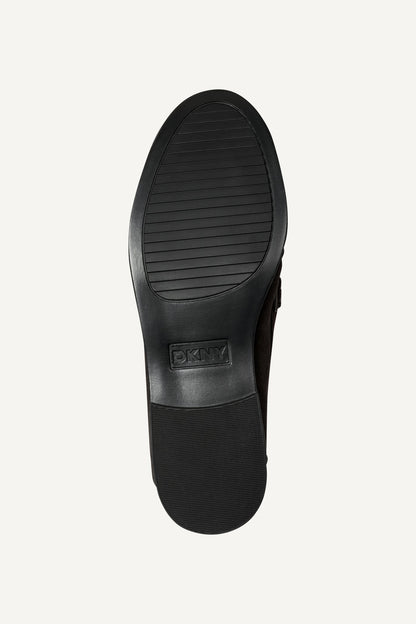 DKNY DAWES LOAFER