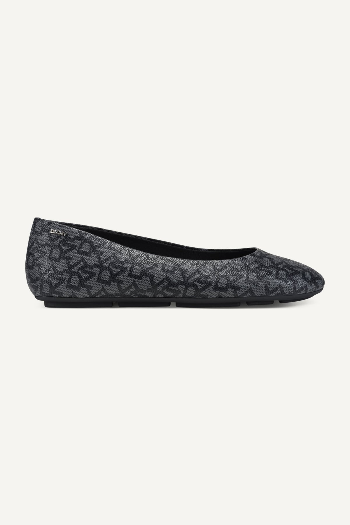 DKNY MOONIRA BALLET FLAT