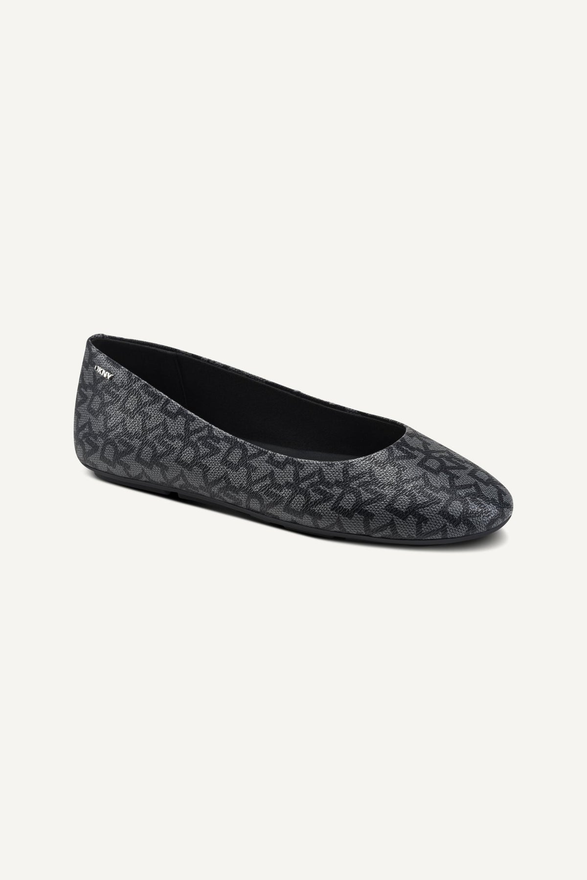 DKNY MOONIRA BALLET FLAT