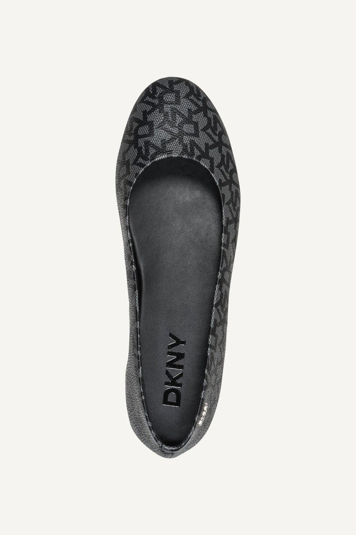 DKNY MOONIRA BALLET FLAT