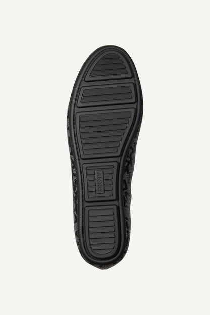 DKNY MOONIRA BALLET FLAT