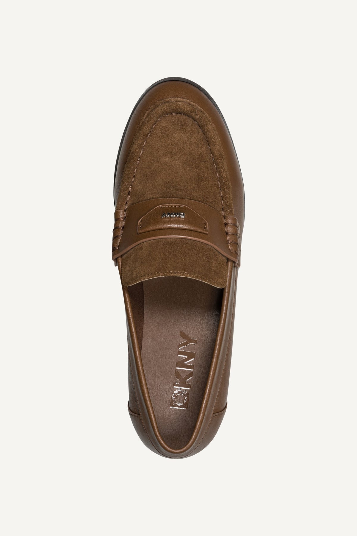 DKNY DAYKIN LOAFER