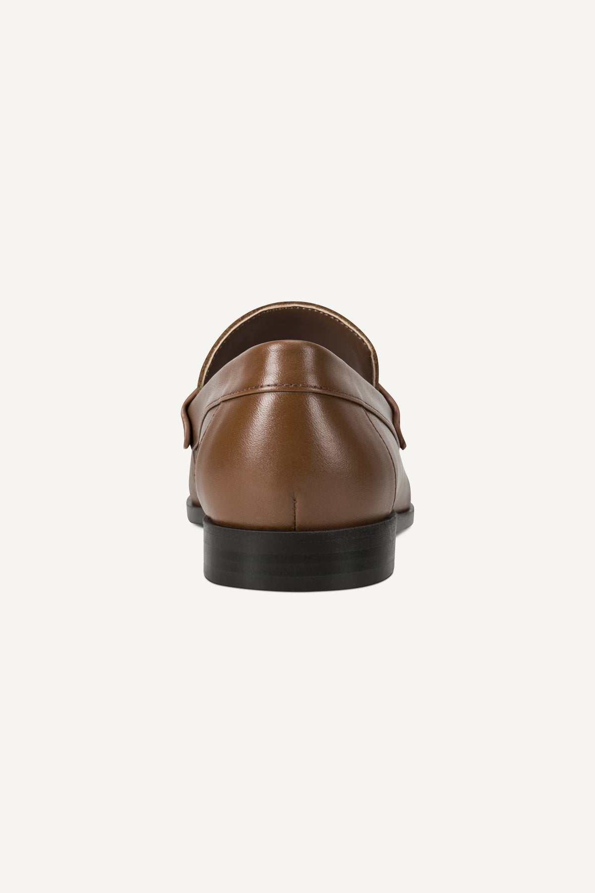 DKNY DAYKIN LOAFER