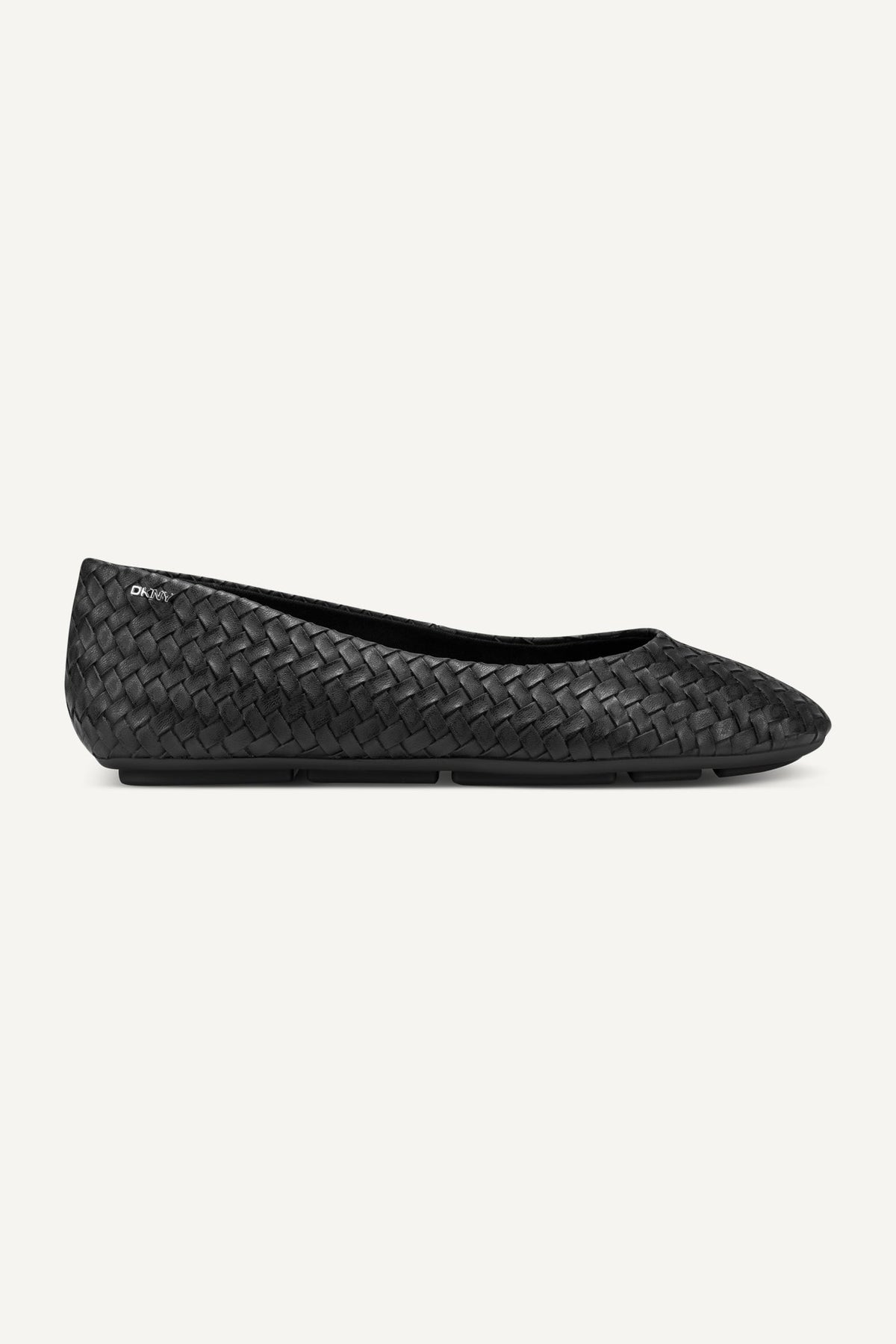 DKNY MOONIRA BALLET FLAT