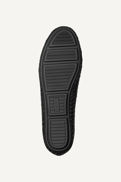 DKNY MOONIRA BALLET FLAT