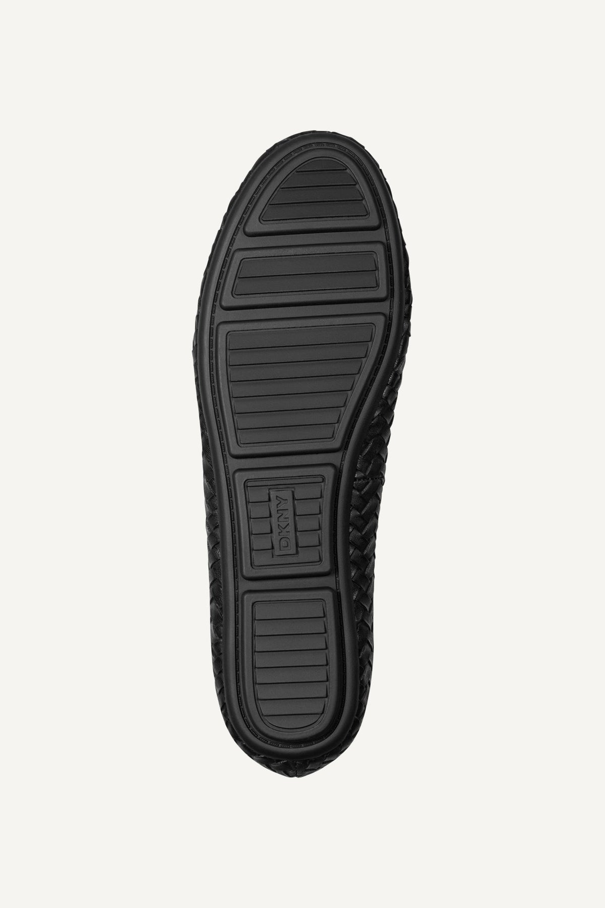 DKNY MOONIRA BALLET FLAT