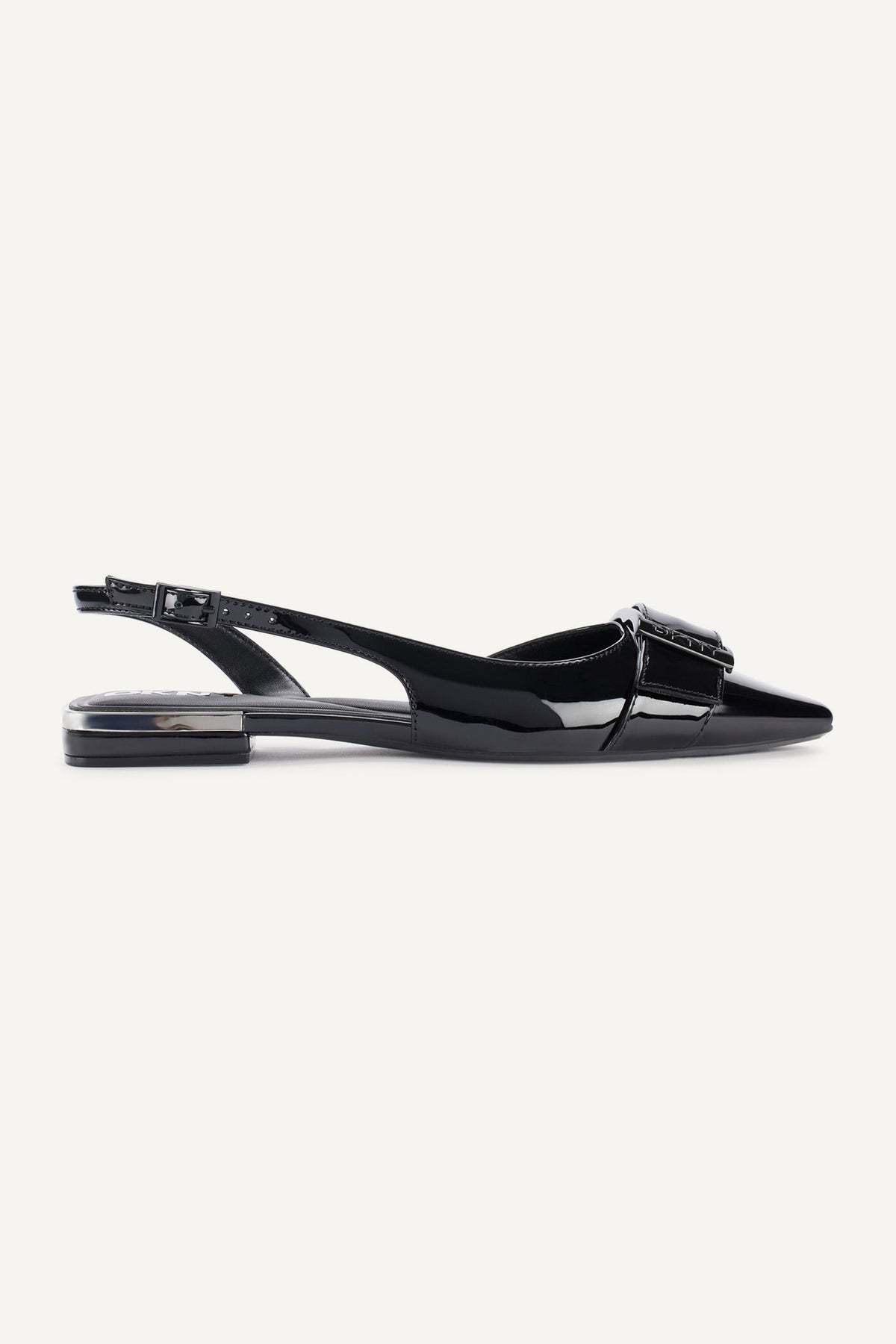 DKNY CLEMMA SLINGBACK