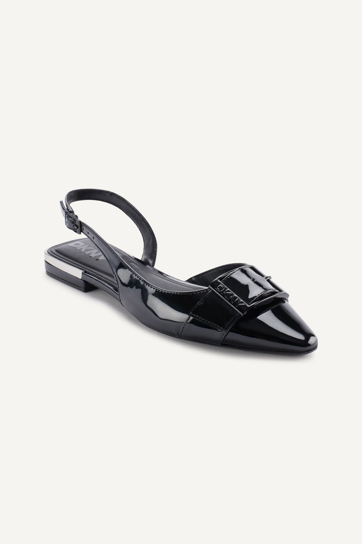 DKNY CLEMMA SLINGBACK