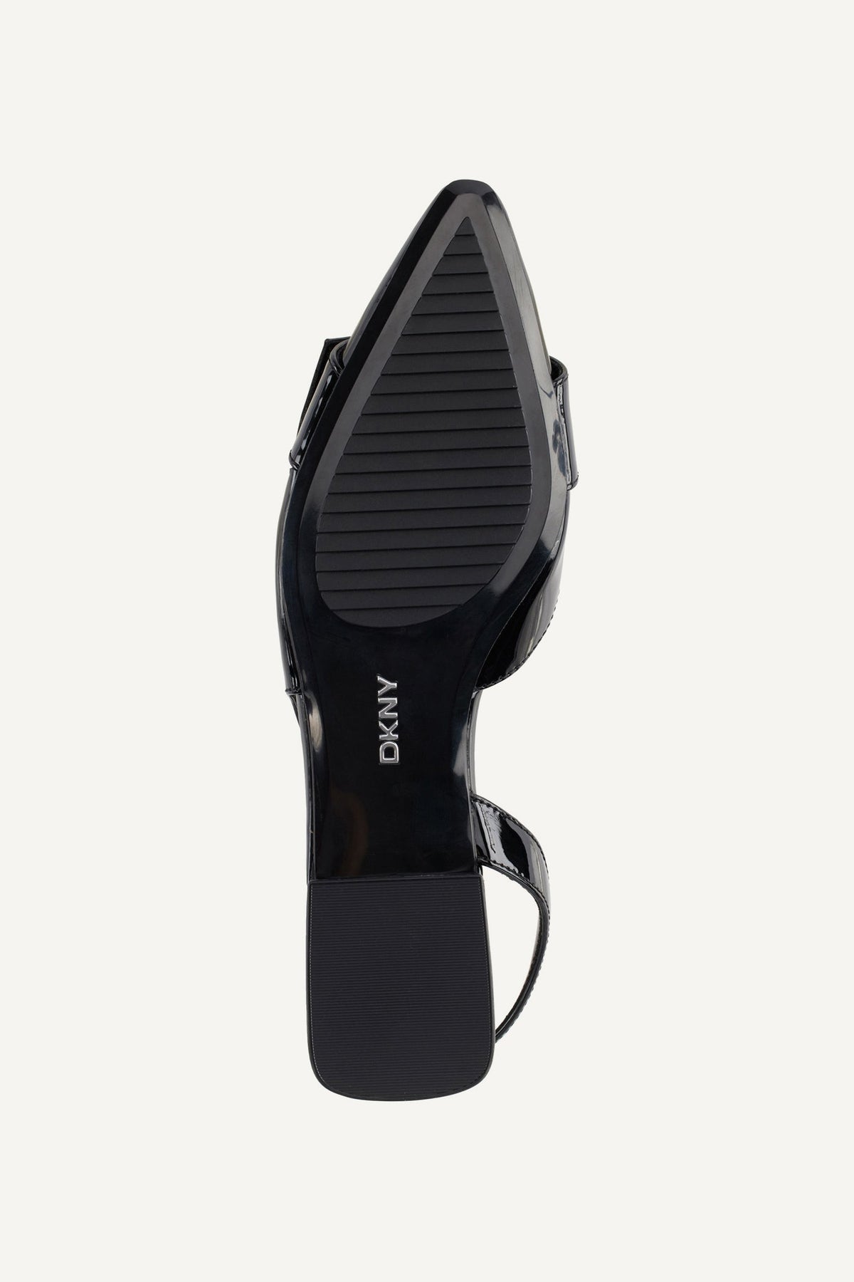 DKNY CLEMMA SLINGBACK