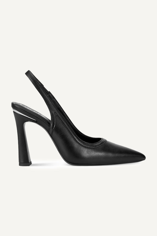 DKNY CINETTE SLINGBACK