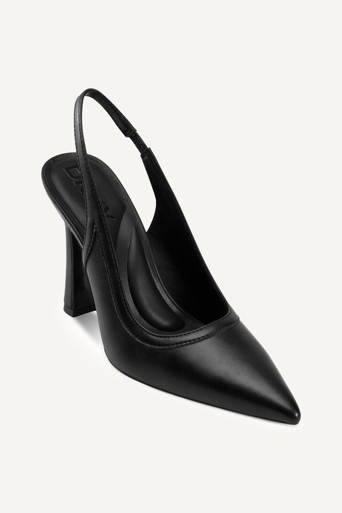 DKNY CINETTE SLINGBACK