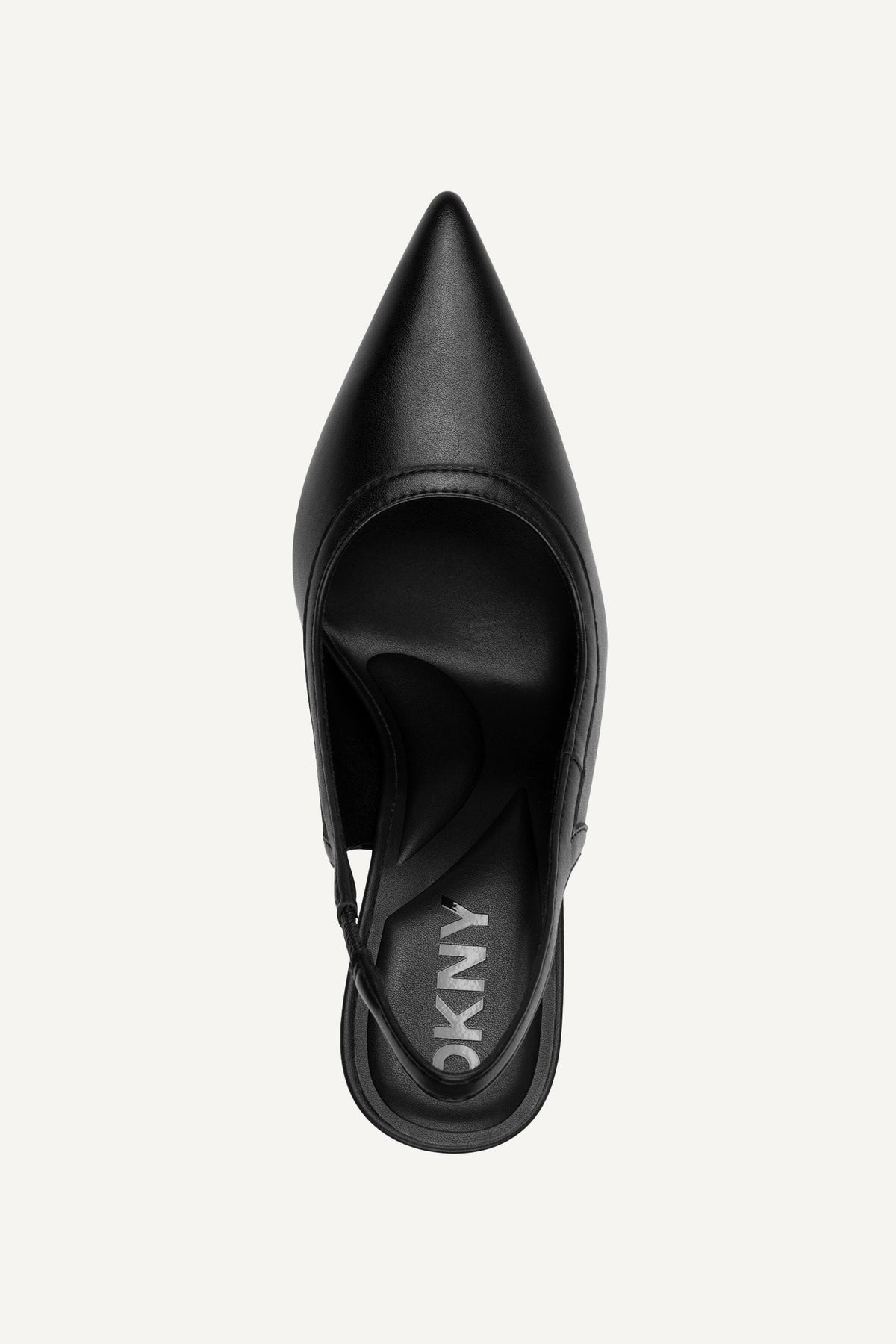 DKNY CINETTE SLINGBACK