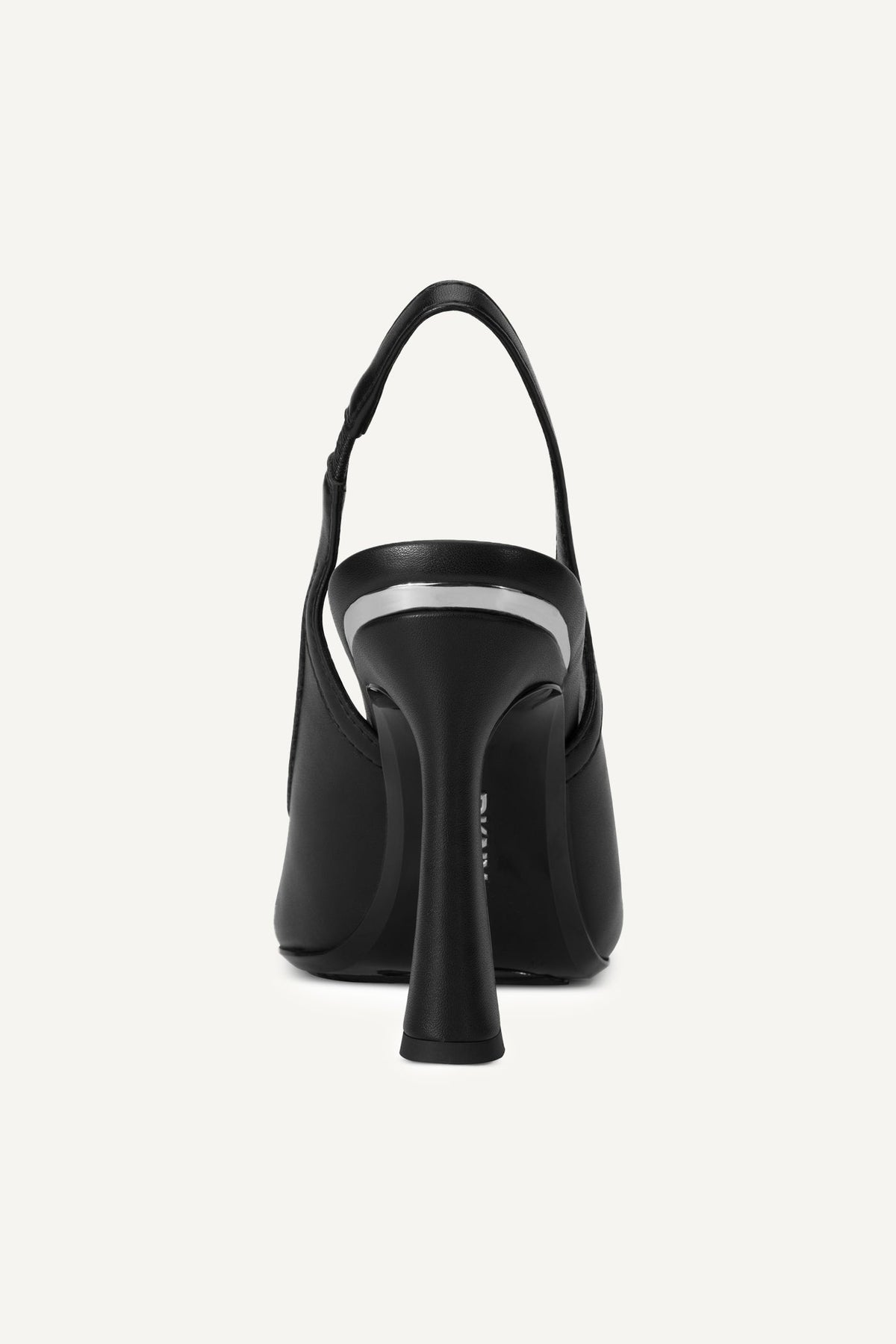 DKNY CINETTE SLINGBACK