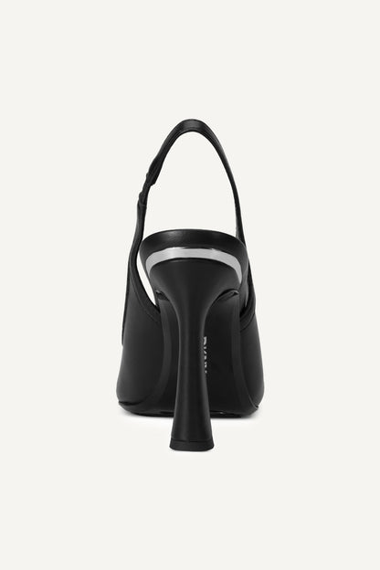 DKNY CINETTE SLINGBACK