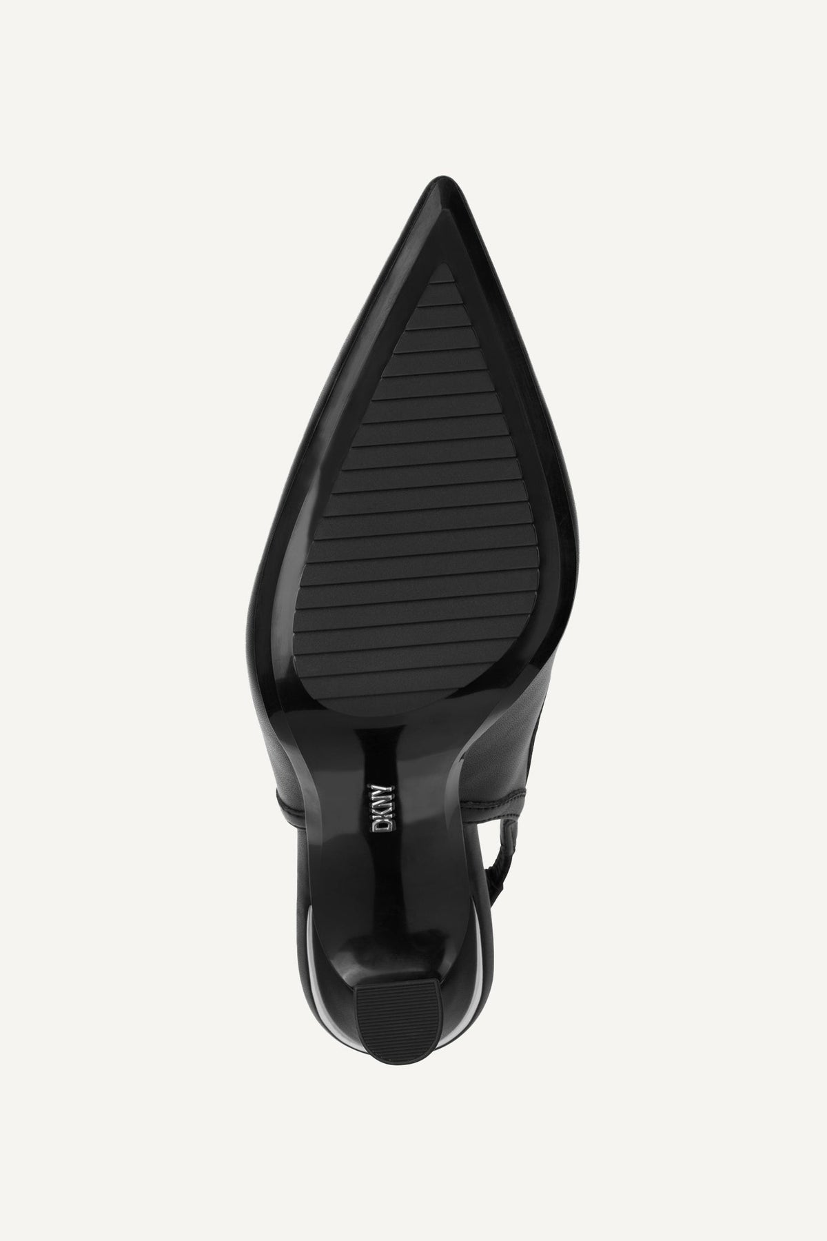DKNY CINETTE SLINGBACK