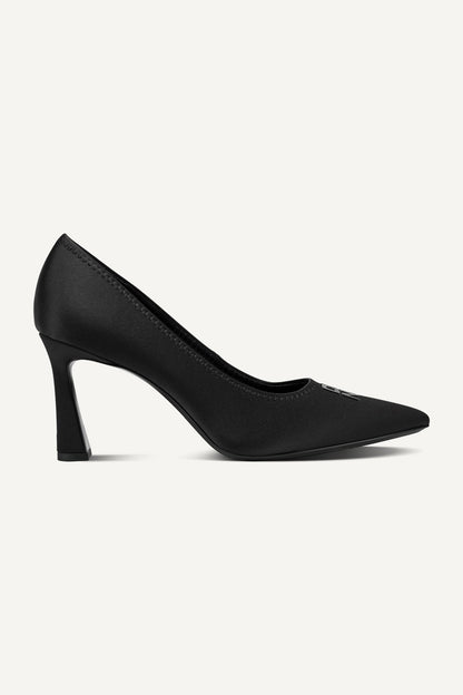 DKNY CAREY PUMP